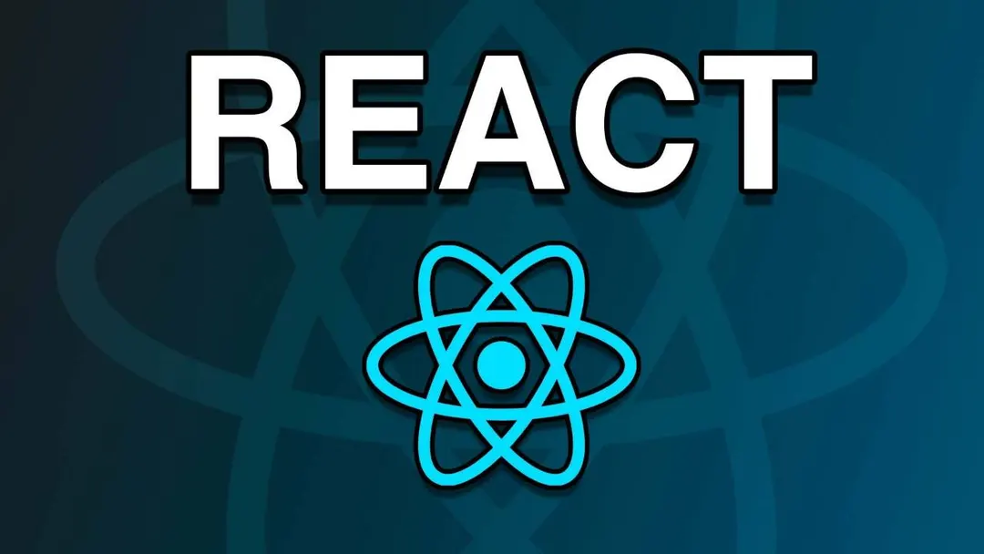 Free React Frontend Course (20 hours)