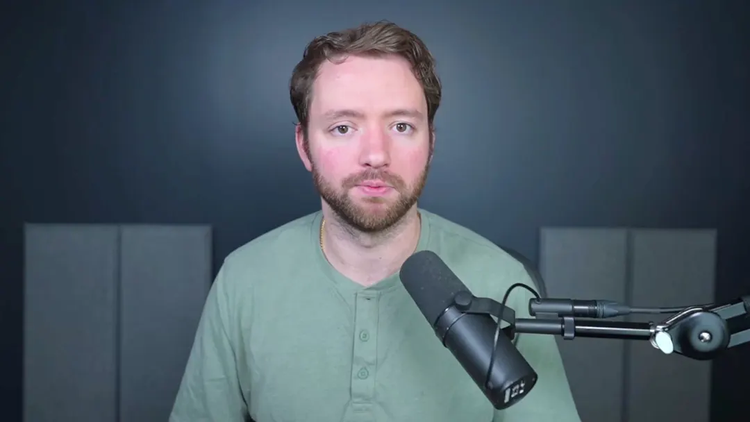 Wistia video thumbnail